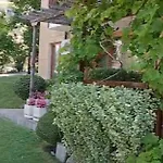 Appartement Garden Of Eden- м104 Reymar *