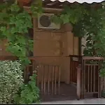 Appartement Garden Of Eden- м104 Reymar Sveti Vlas