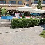 Appartement Garden Of Eden- м104 Reymar Sveti Vlas
