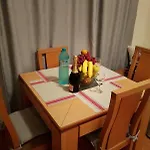 Garden Of Eden- м104 Reymar Appartement