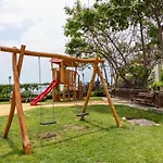 Garden Of Eden- м104 Reymar Appartement