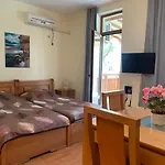 Appartement Garden Of Eden- м104 Reymar *