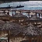 Appartement Garden Of Eden- м104 Reymar *