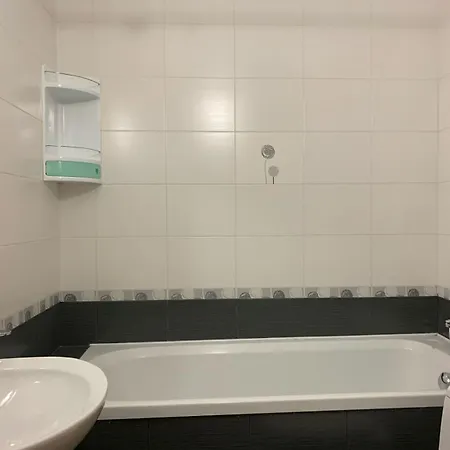 Garden Of Eden- Sweet Dreams Rey&mar Saint