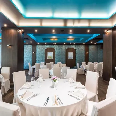 Garden Of Eden- Sweet Dreams Rey&mar Saint Apartment Sveti Vlas