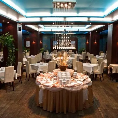 Garden Of Eden- Sweet Dreams Rey&mar Saint Apartment *