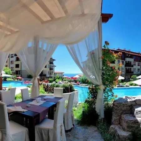 Garden Of Eden- Sweet Dreams Rey&mar Saint *