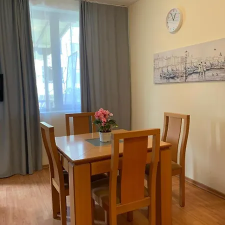 Garden Of Eden- Sweet Dreams Rey&mar Saint * Sveti Vlas