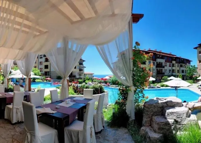 Garden Of Eden- Sweet Dreams Rey&mar Saint *