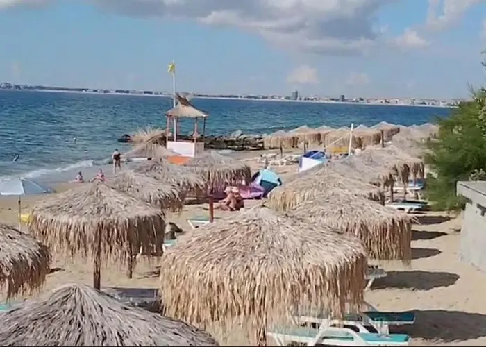 Garden Of Eden- Sweet Dreams Rey&mar Saint