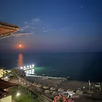 Apartamento Garden Of Eden- м104 Reymar