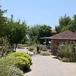 Garden Of Eden- м104 Reymar Apartamento *