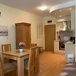 Garden Of Eden- м104 Reymar Apartamento *