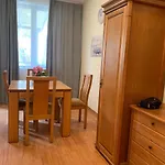 Apartamento Garden Of Eden- м104 Reymar