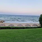 Garden Of Eden- м104 Reymar Apartamento *