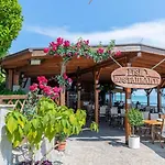 Garden Of Eden- м104 Reymar Apartamento