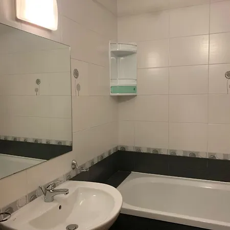 Garden Of Eden- Sweet Dreams Rey&mar Saint 公寓