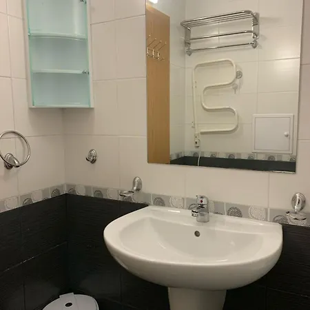 Garden Of Eden- Sweet Dreams Rey&mar Saint