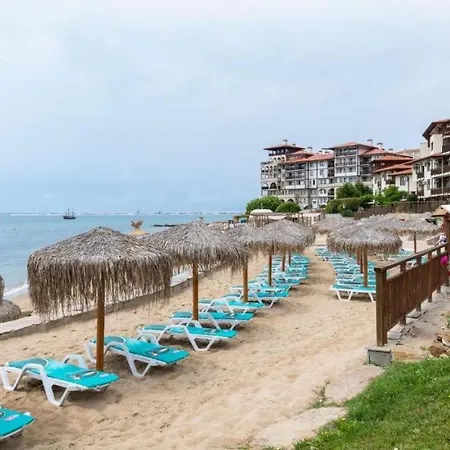 Garden Of Eden- Sweet Dreams Rey&mar Saint 圣弗拉斯