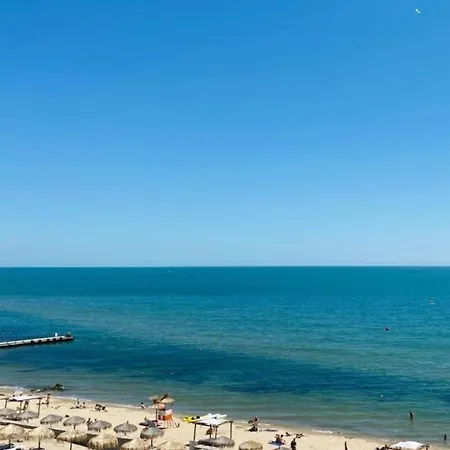 Garden Of Eden- Sweet Dreams Rey&mar Saint 圣弗拉斯