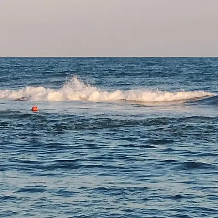 Garden Of Eden- Sweet Dreams Rey&mar Saint 公寓