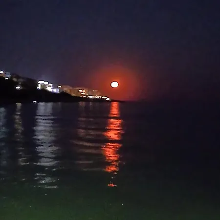 Garden Of Eden- Sweet Dreams Rey&mar Saint 公寓