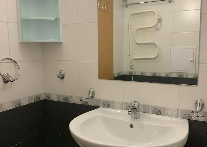 Garden Of Eden- Sweet Dreams Rey&mar Saint