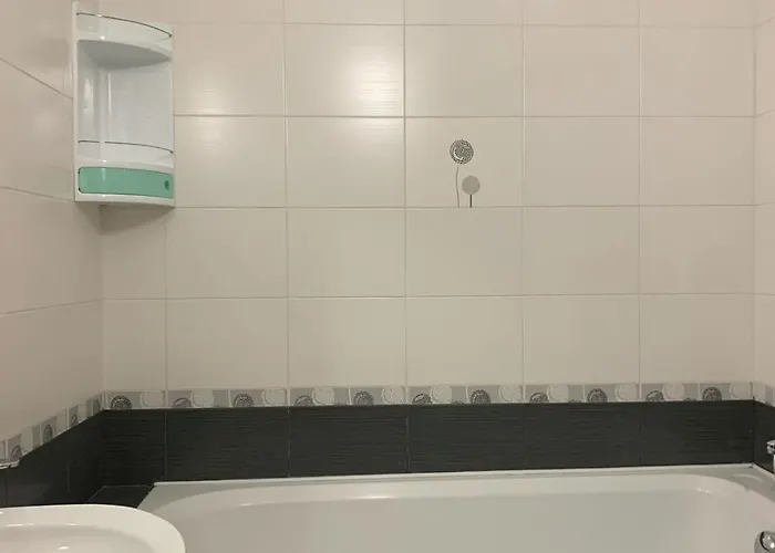 Garden Of Eden- Sweet Dreams Rey&mar Saint